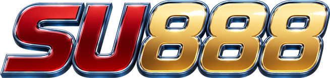 su888 logo